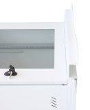 I-CASE TRAY-EE2008WH-ICIN_2